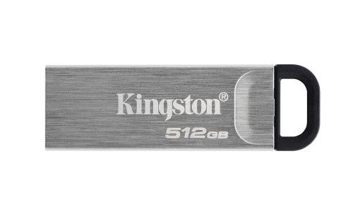 Kingston Technology DataTraveler Kyson unidad flas