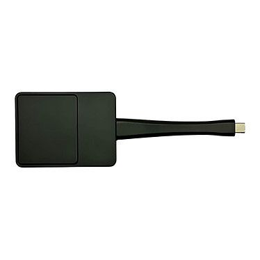 NEWLINE DONGLE CLICK2CAST (ES06T-C4K) DISPOSITIVO