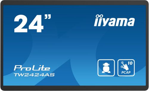 IIYAMA 24