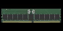 MEMORIA KINGSTON 32GB 5600MT/S DDR5 ECC REG CL46
