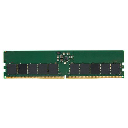 Kingston Technology KSM56E46BS8KM-16HA módulo de m