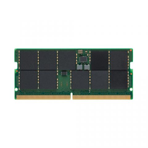 Kingston Technology KSM56T46BS8KM-16HA módulo de m