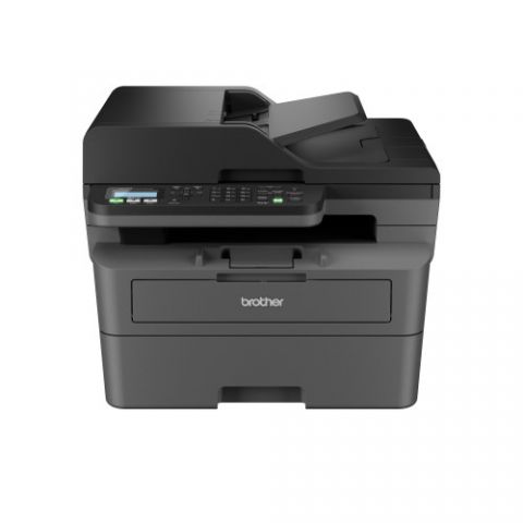 Brother MFC-L2800DW Laser A4 LPI INCLUIDO
