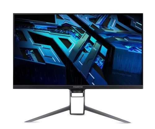 Acer Predator XB323KRVbmiiiiphuzx pantalla para PC