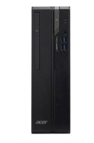 CPU ACER VERITON VX2715G (DT.R0QEB.00A) INTEL Ci5-