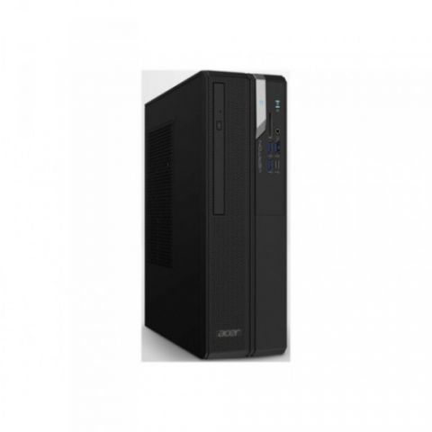 CPU ACER VERITON VX2715G (DT.R0QEB.00B) INTEL Ci7-