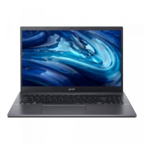 PORTATIL ACER EXTENSA EX215-55 (NX.EGYEB.01A) 15.6
