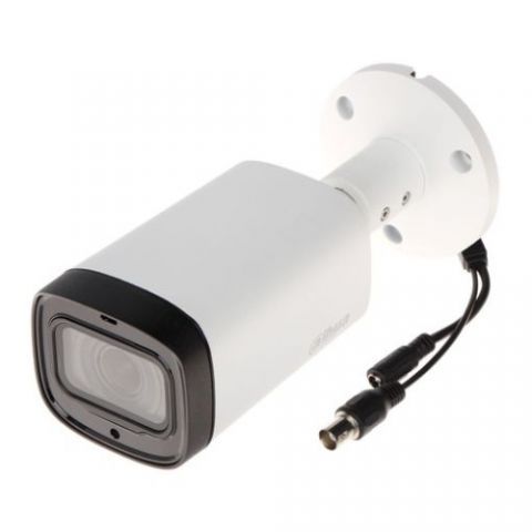 (DH-HAC-HFW1200RP-Z-2712-S6) DAHUA CÁMARA HÍBRIDA