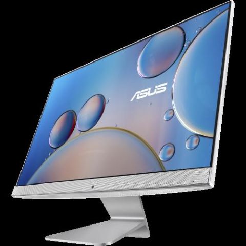 ASUS M3400WYAK-WA031W - Sobremesa todo en uno 23.8
