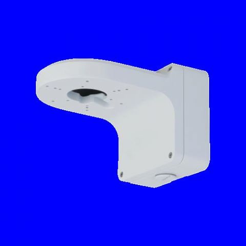 Dahua Technology DH-PFB206W cámaras de seguridad y