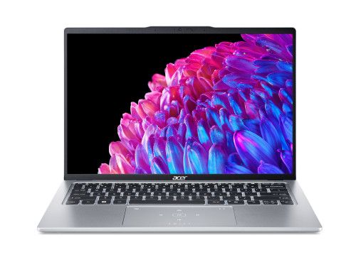 Acer Swift SFG14-73-720G Intel Core Ultra 7 155H P