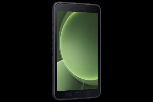 Samsung Galaxy Tab Active5 Enterprise Edition 5G L