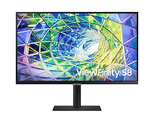 Samsung ViewFinity S80UA pantalla para PC 68,6 cm