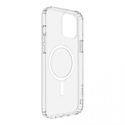 BELKIN SHEER-CE MAGNETIC PROTECTIVE CASE - IPHONE