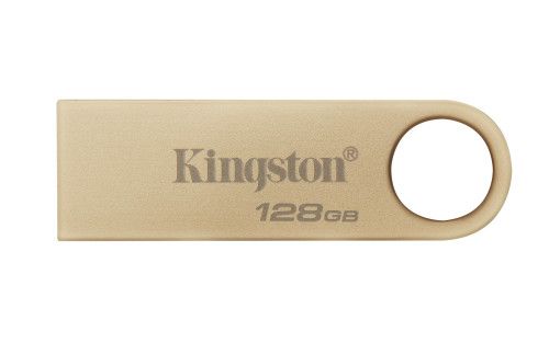 Kingston Technology DataTraveler SE9 G3 unidad fla