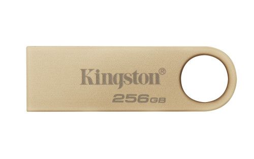 Kingston Technology DataTraveler SE9 G3 unidad fla