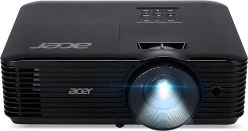 PROYECTOR ACER X138WHP (MR.JTJ11.00R) DLP 3D, WXGA