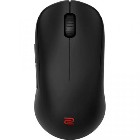 RATON INALAMBRICO ZOWIE U2 PARA E-SPORTS 9H.N4KBE.