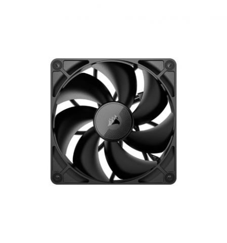 VENTILADOR CAJA CORSAIR RX SERIES iCUE LINK RX140