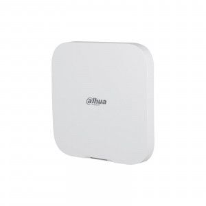 (DHI-ARC3800H-FW2(868)) DAHUA ALARMA INALÁMBRICA -