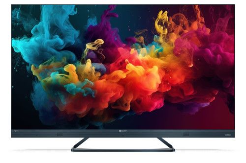 Sharp 65FQ5EG Televisor 165,1 cm (65