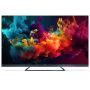 TV SHARP LED 75