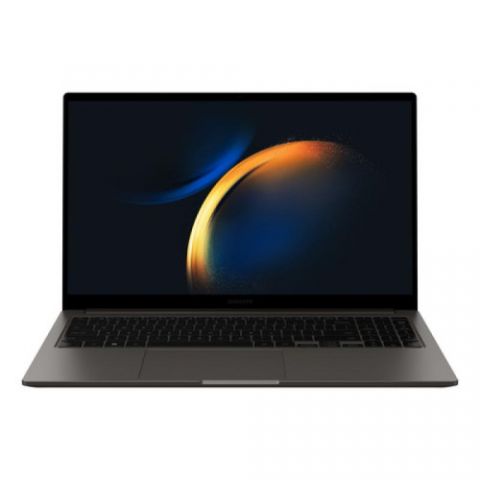 GALAXY BOOK 4 15,6