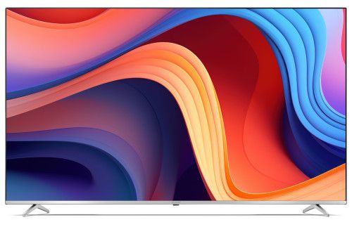 Sharp 70GP6260E Televisor 177,8 cm (70