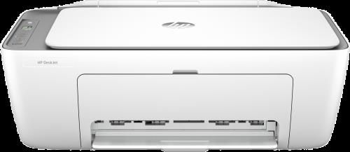 HP MULTIFUNCION INKJET DESKJET 2820E (OPCION HP+ S