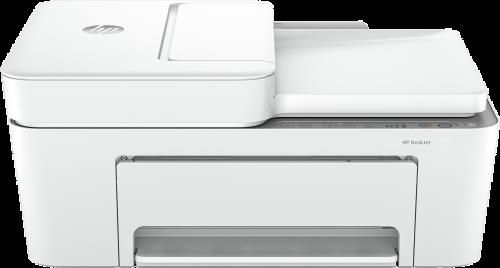 HP MULTIFUNCION INKJET DESKJET 4220E (OPCION HP+ S