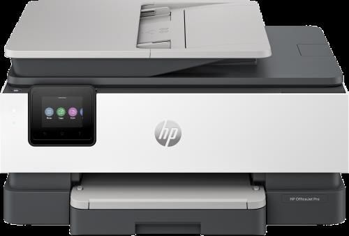 OFFICEJET PRO 8122E