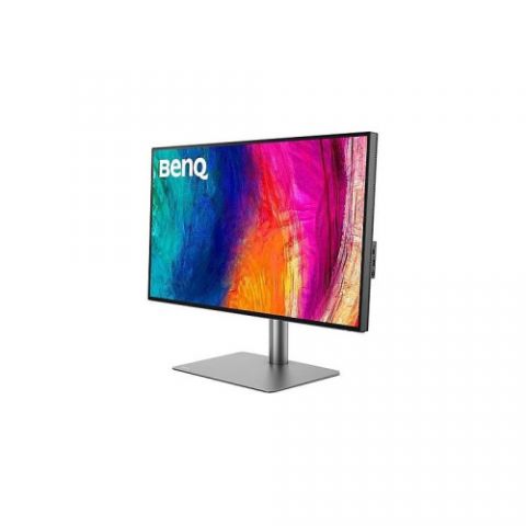 MONITOR BENQ PD3225U (9H.LLYLA.TBE) 32