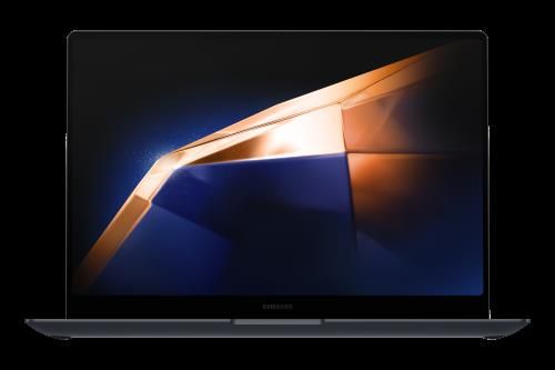 SAMSUNG PORTATIL GALAXY BOOK 4 ULTRA 16