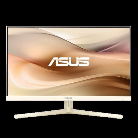 ASUS VU249CFE-M pantalla para PC 60,5 cm (23.8