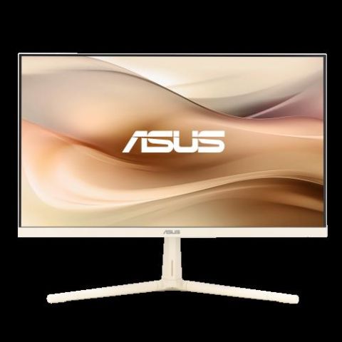 ASUS VU279CFE-M pantalla para PC 68,6 cm (27