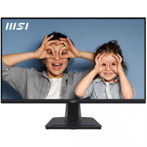 MSI Pro MP275Q pantalla para PC 68,6 cm (27