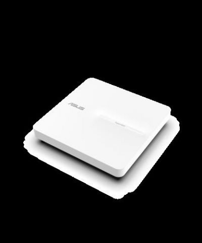 ASUS EBA63 ExpertWiFi AX3000 Dual-band PoE 2402 Mb