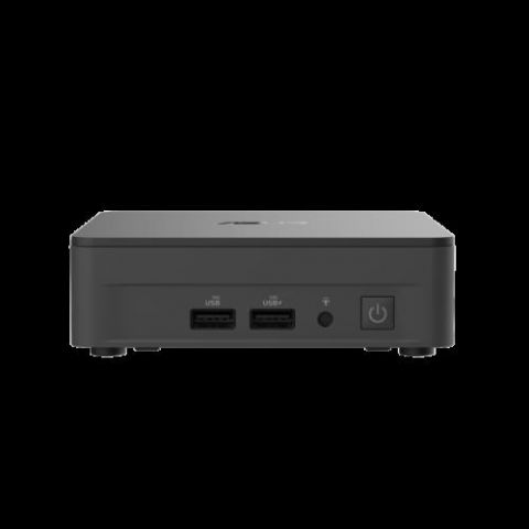 ASUS NUC RNUC12WSKI700000I (SLIM) WALL STREET CANY