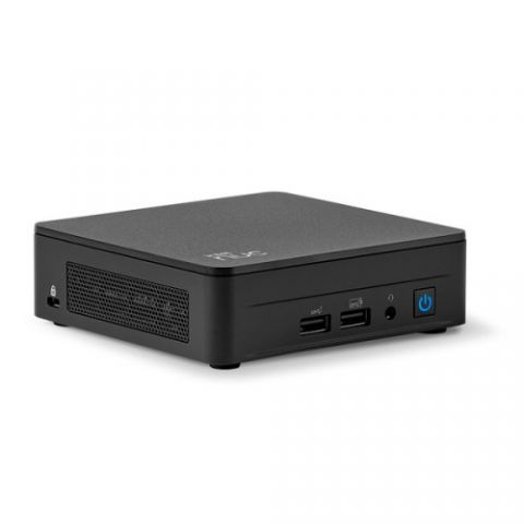 ASUS NUC RNUC13L3KV500002I (SLIM) LIBERTY CANYON R