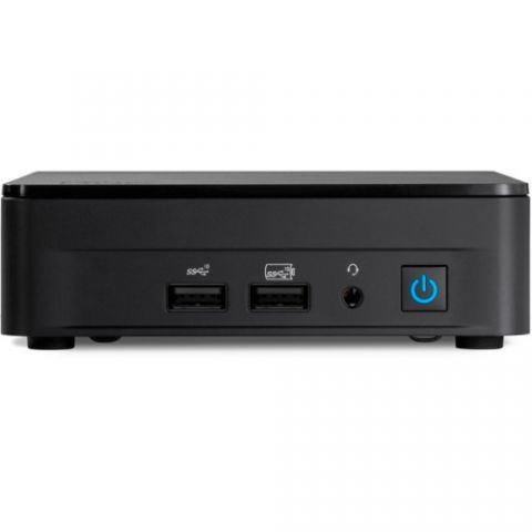 ASUS NUC RNUC13L3KV700002I (SLIM) LIBERTY CANYON R