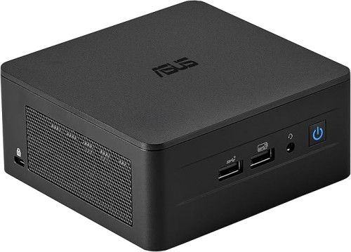 ASUS NUC RNUC13L3HV500002I (TALL) LIBERTY CANYON R