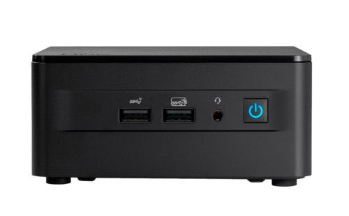 ASUS NUC RNUC13L3HV700002I (TALL) LIBERTY CANYON R