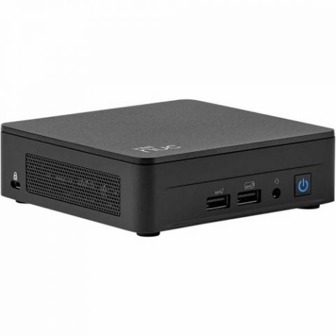 ASUS NUC RNUC13L5KI300000I (SLIM) LIBERTY CANYON R