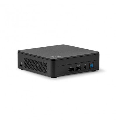 ASUS NUC RNUC13L5KI500000I (SLIM) LIBERTY CANYON R