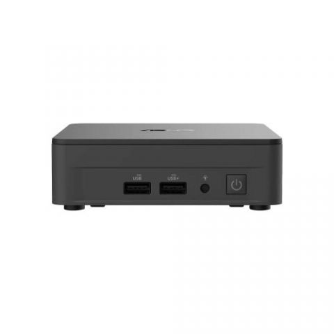 ASUS NUC RNUC13L5KV500000I (SLIM)LIBERTY CANYON RA