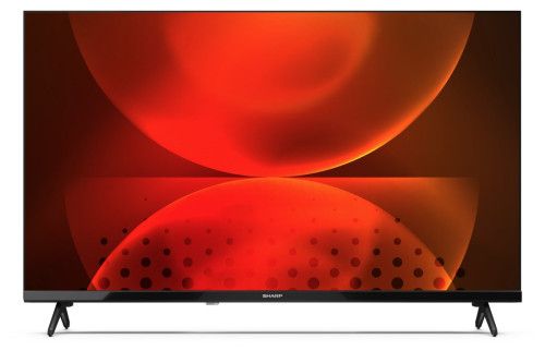Sharp 32FH2EA Televisor 81,3 cm (32