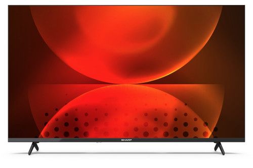 Sharp 43FH2EA Televisor 109,2 cm (43