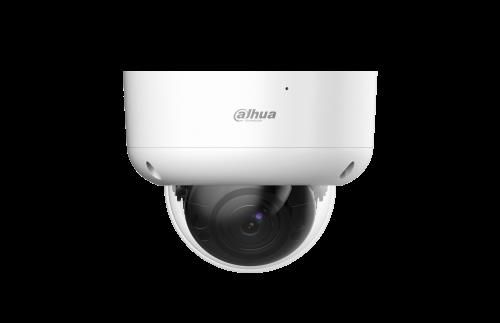 (DH-HAC-HDBW1200RAP-Z-2712-S6) DAHUA CÁMARA HÍBRID