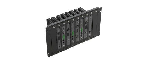 Kramer Electronics RK-10MT accesorio de bastidor E