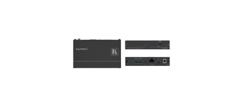 Kramer Electronics FC-7P pasarel y controlador